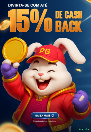 App dvslots para Android e iOS - download grátis