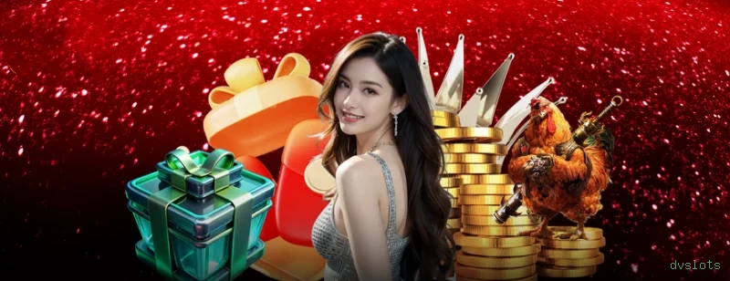 Slots no app dvslots mobile