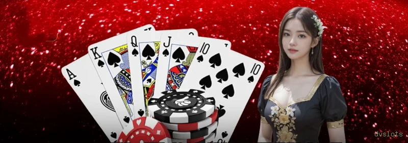 Conta dvslots sincronizada site e app