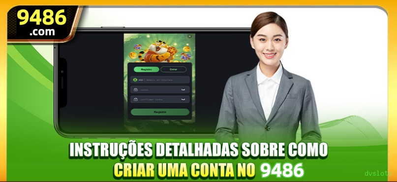 Desempenho do app dvslots em diferentes aparelhos