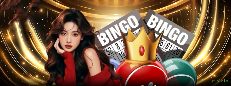 Central de dúvidas rápidas sobre o app dvslots