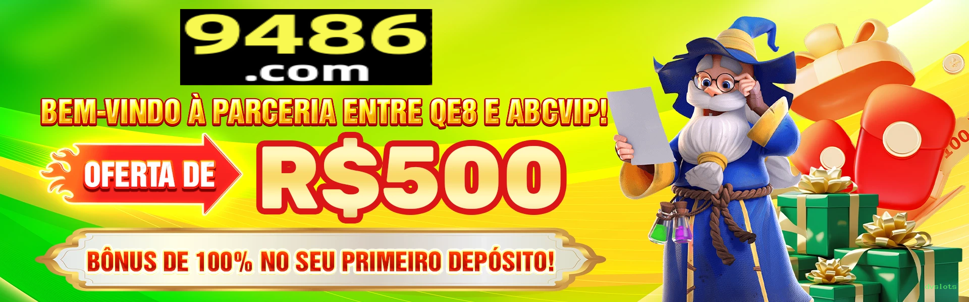 Central de dúvidas rápidas sobre o app dvslots