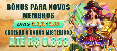 Apostas esportivas dvslots - futebol e esportes ao vivo