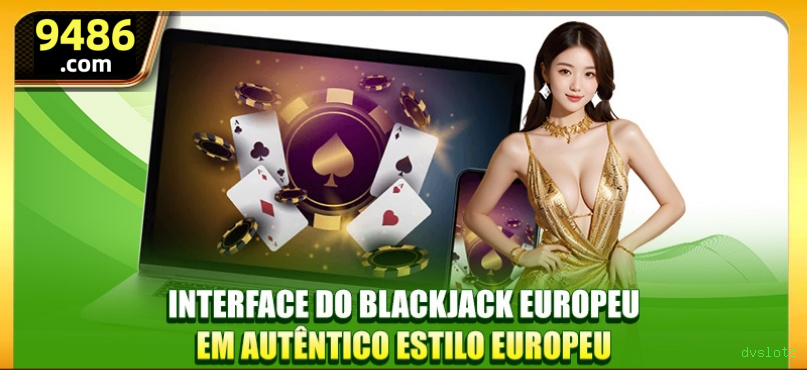 Apostas futebol ao vivo dvslots - odds competitivas