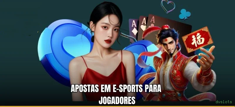 Guia rápido de apostas ao vivo na dvslots