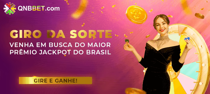 Dúvidas frequentes sobre apostas esportivas na dvslots