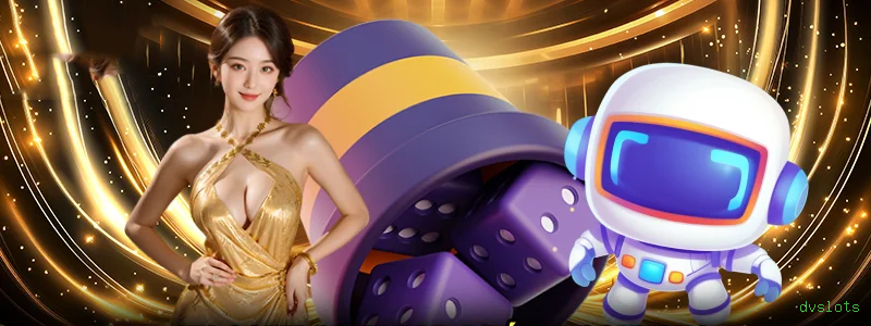 Roleta e blackjack dvslots