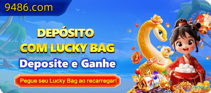 dvslots slots no app