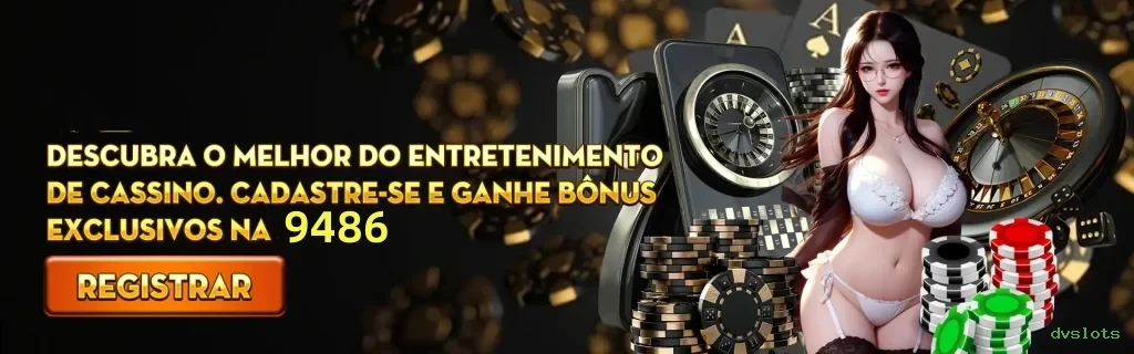 Aviator - Crash game popular na dvslots