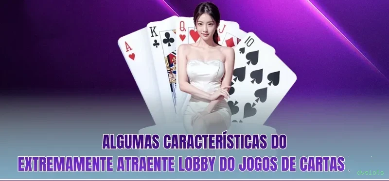 Segurança dvslots SSL