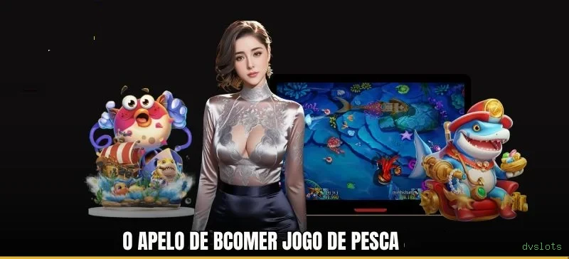Registro dvslots - cadastro rápido
