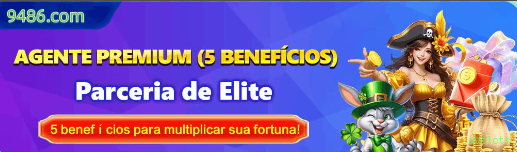Formulário registro dvslots