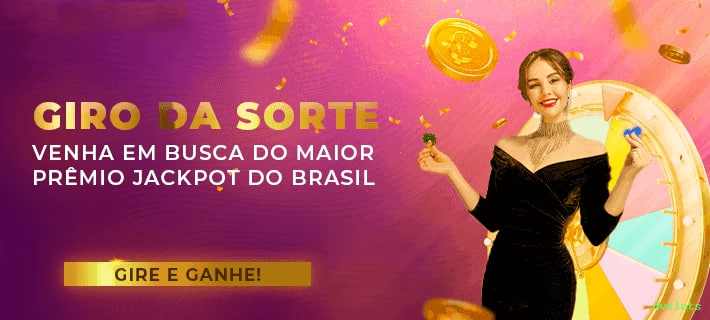 Bônus boas-vindas dvslots R$100