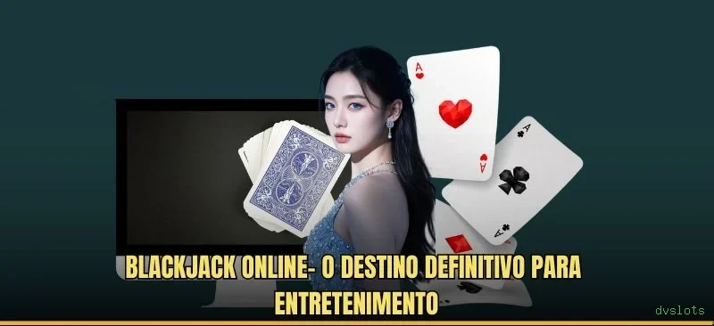 Slots dvslots - Sweet Bonanza e caça-níqueis populares