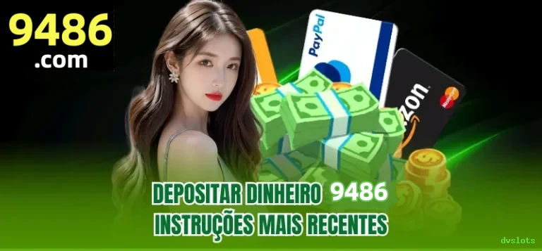 Programa VIP dvslots - benefícios exclusivos