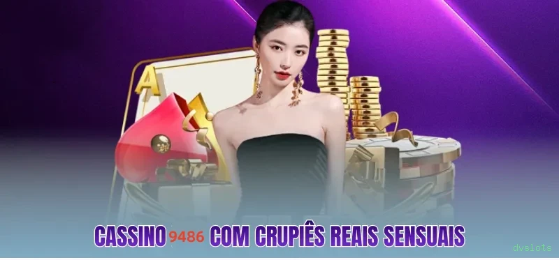 Cashback VIP dvslots - reembolso semanal