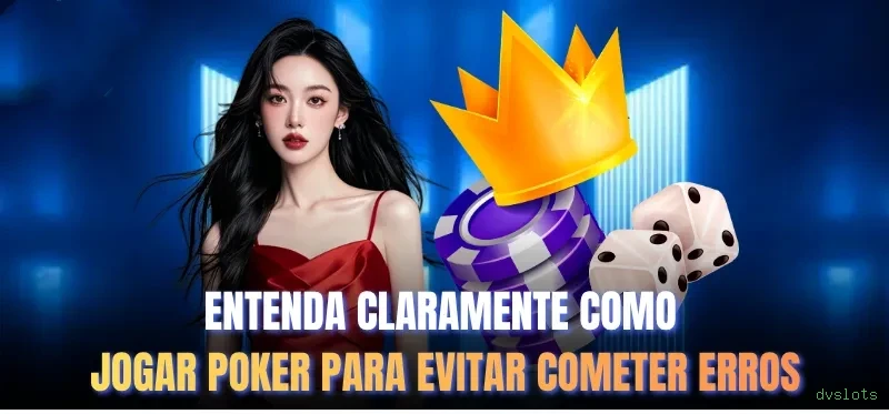 Bônus exclusivos membros VIP dvslots