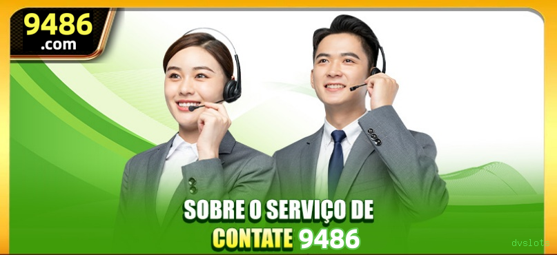 Bônus e prêmios dvslots